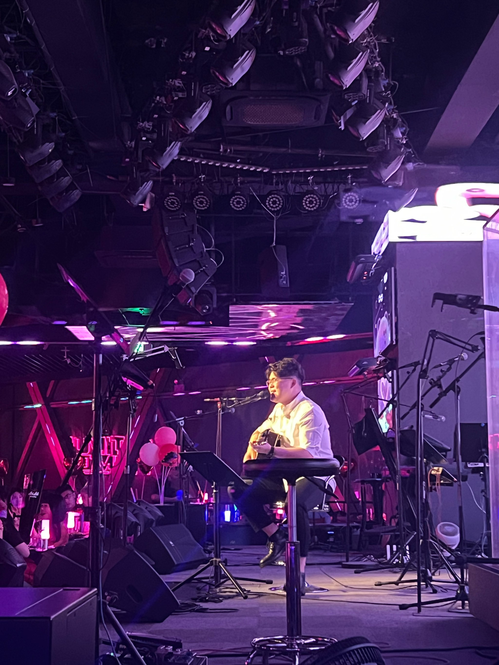 锦州商务ktv总排行最佳推荐-北镇市ktv预订